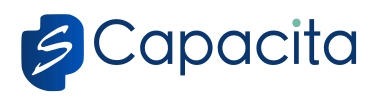 system logo